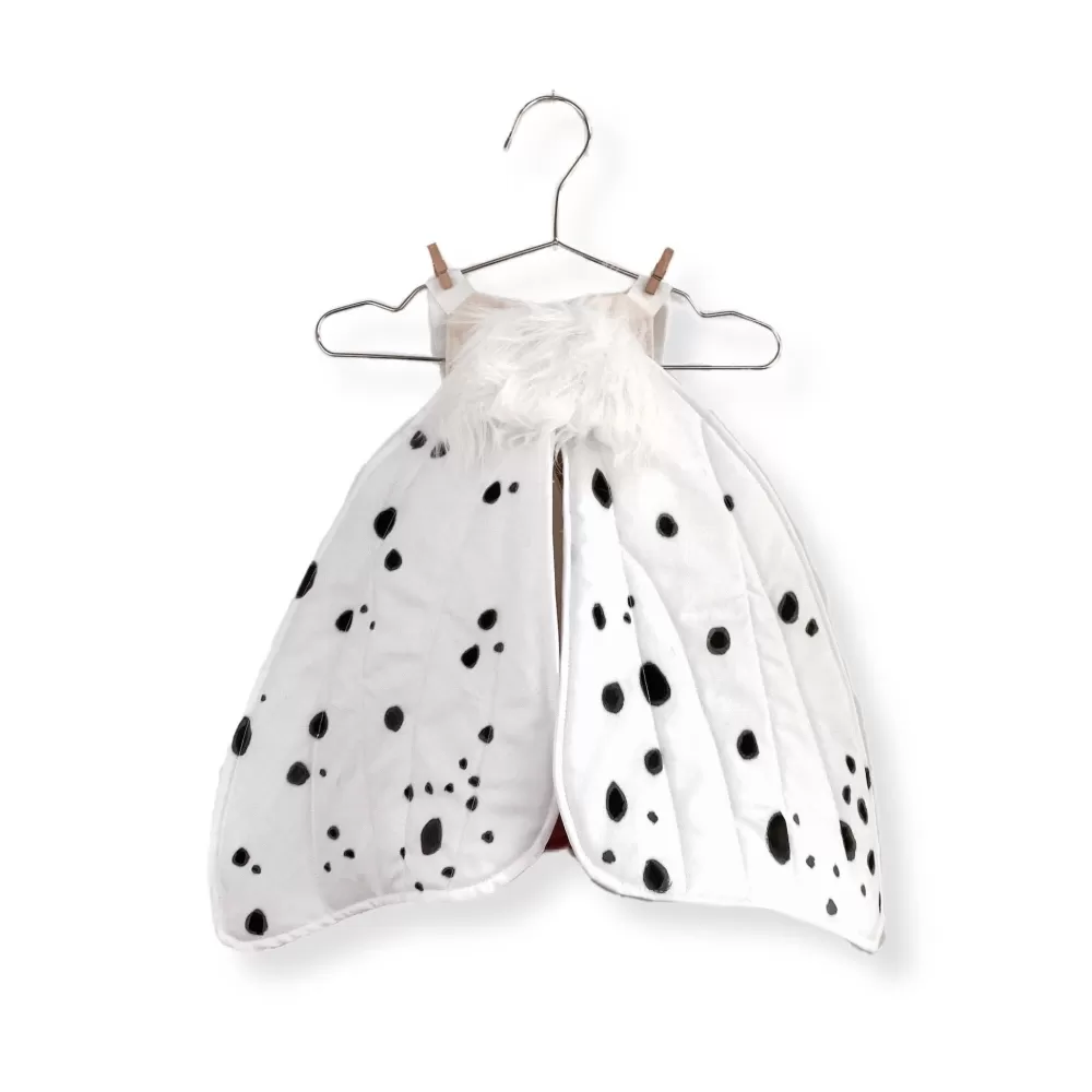Shop Jack be nimble Ali Di Falena Leopardata -