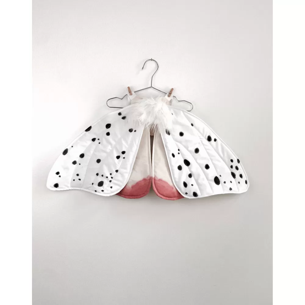 Shop Jack be nimble Ali Di Falena Leopardata -