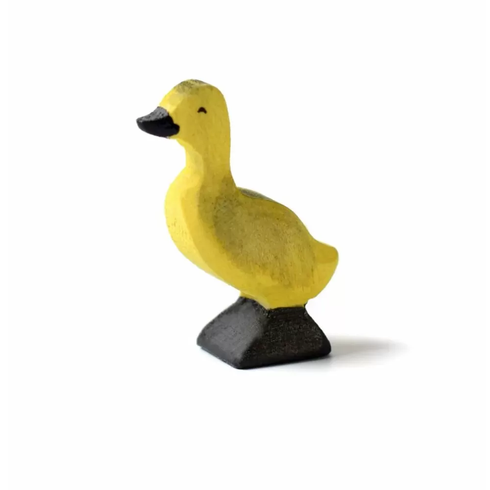 Flash Sale Bumbutoys Anatroccolo Gioco In Legno