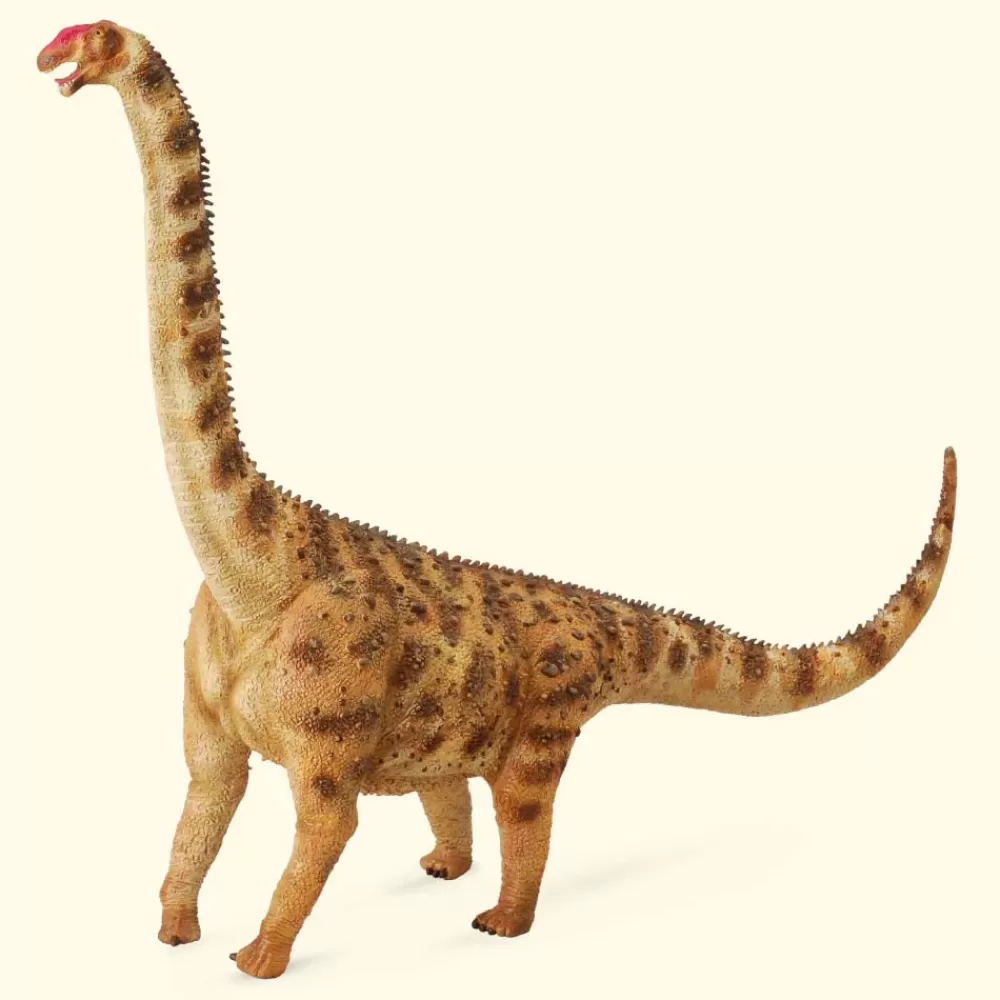 Shop Collecta Argentinosauro Dinosauro Giocattolo