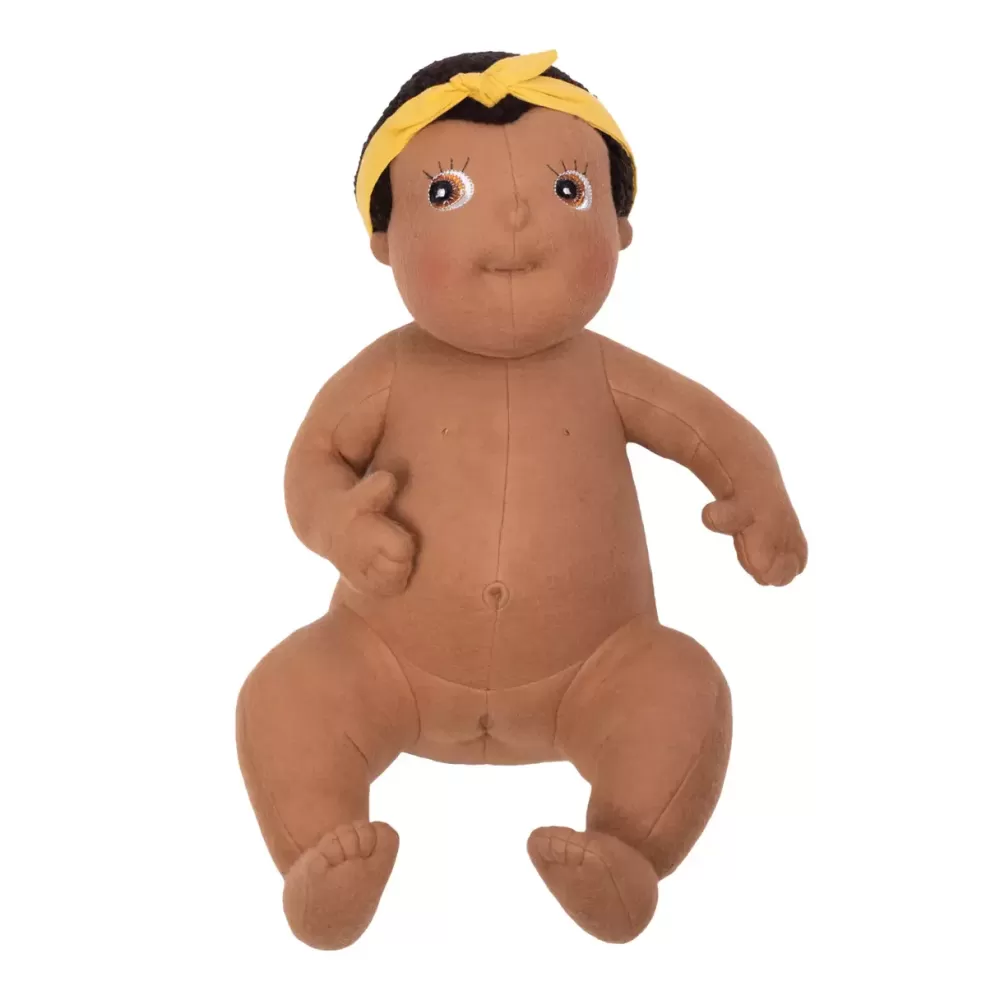 Outlet Rubens Barn Bambola Empatica Baby Flo
