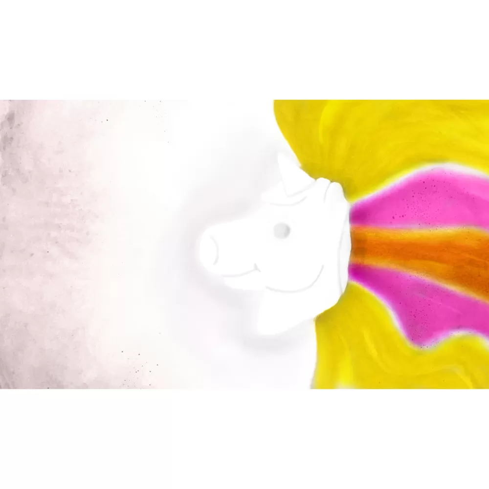 Clearance Zimpli Kids Bomba Da Bagno Special Effect Baff Bombz