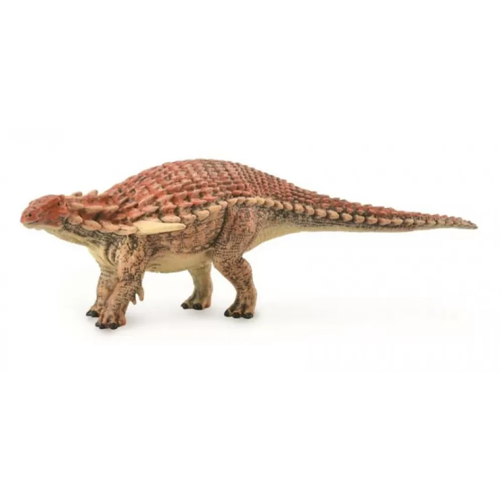 Cheap Collecta Borealopelta Dinosauro Giocattolo