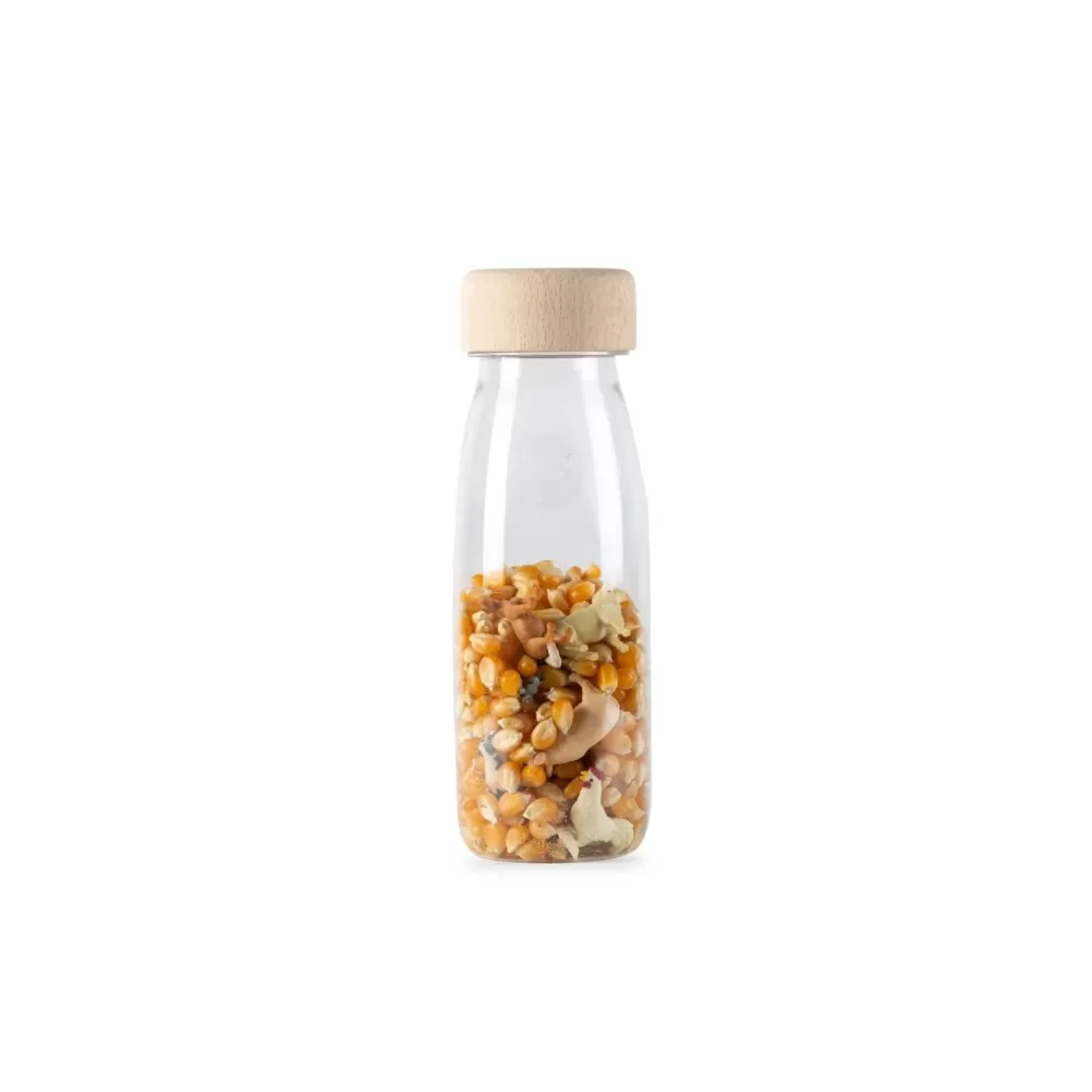 Cheap Petit Boum Bottiglia Sensoriale Spy Bottle Farm