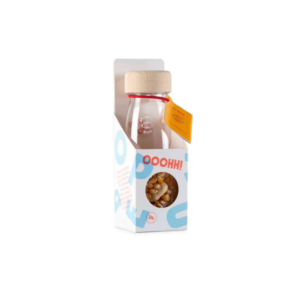 Cheap Petit Boum Bottiglia Sensoriale Spy Bottle Farm