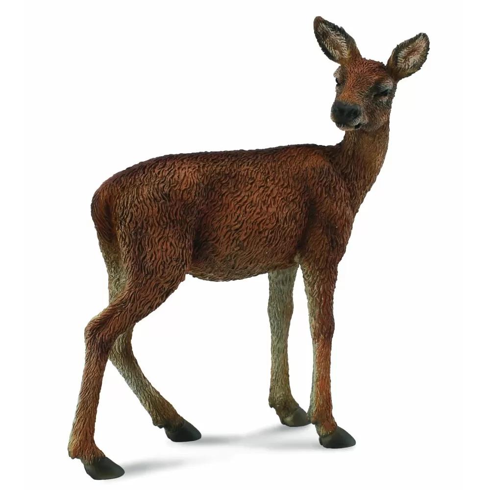 Store Collecta Cerva Animale Giocattolo