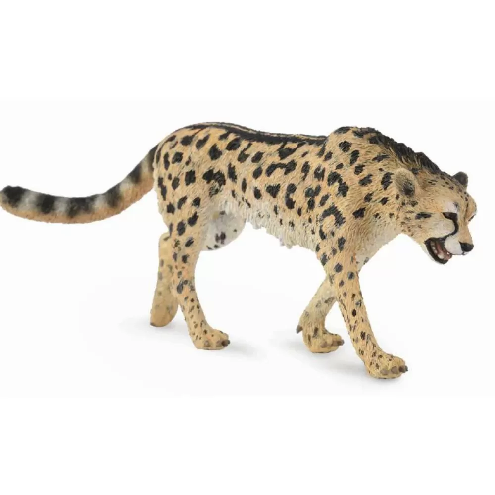 Cheap Collecta Cheeta Animale Giocattolo