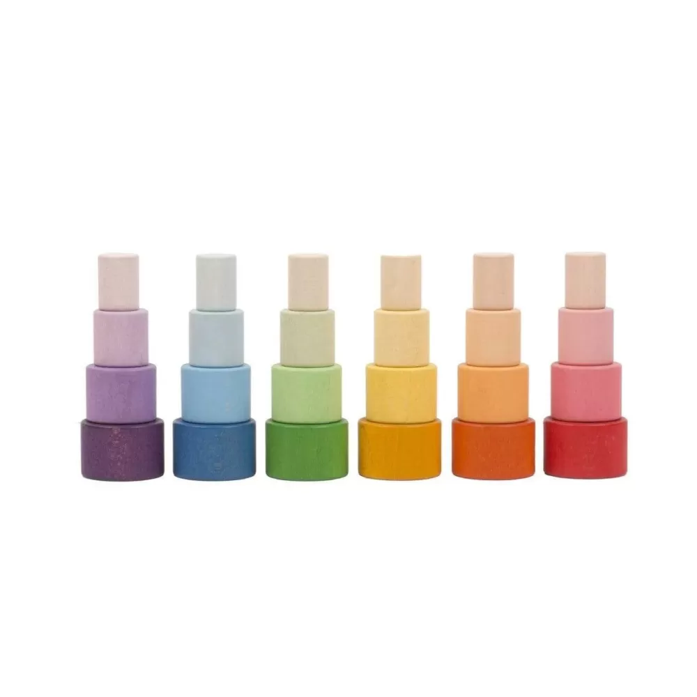 Discount Grapat Ciotole Da Inserire