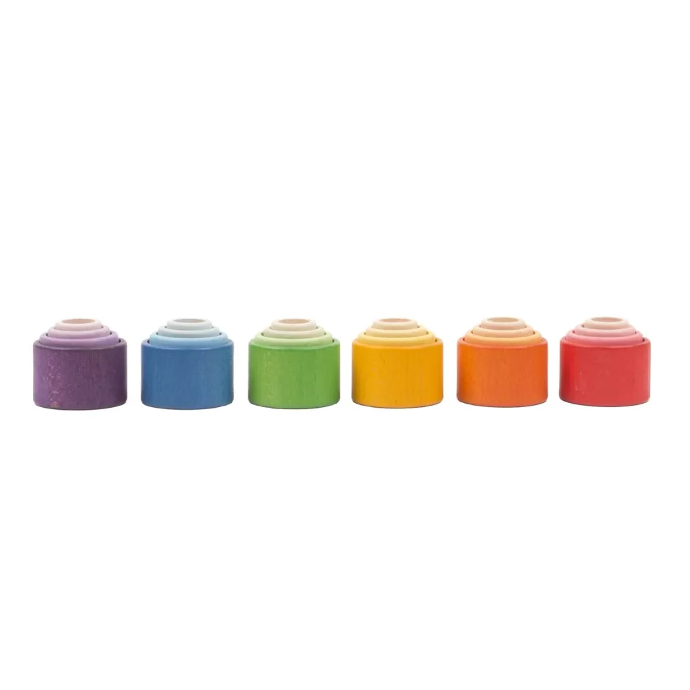 Discount Grapat Ciotole Da Inserire