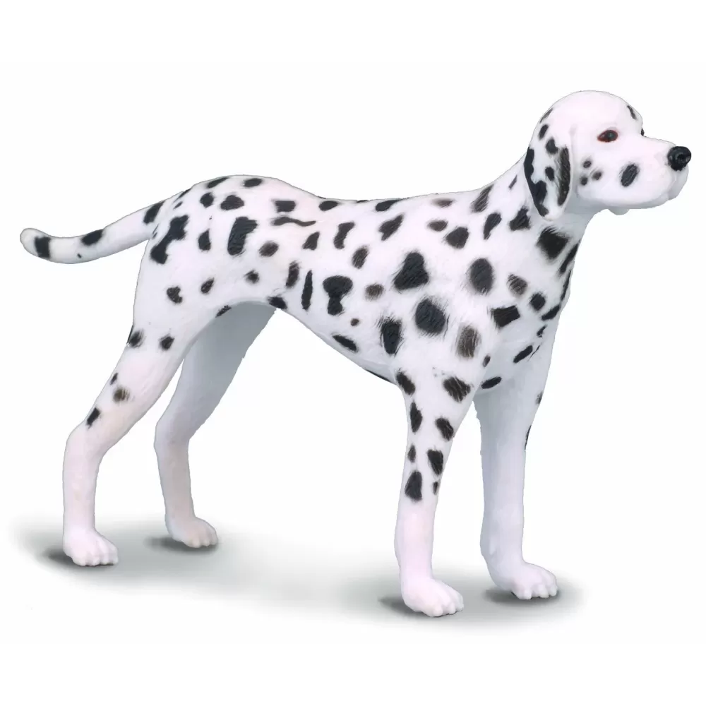 Shop Collecta Dalmata Animale Giocattolo