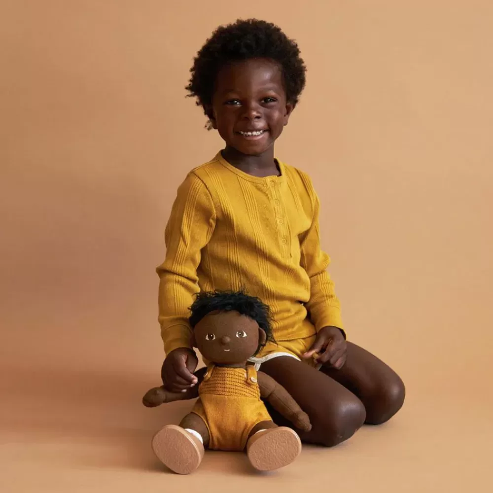 Clearance Olli Ella Dinkum Dolls - Tiny -
