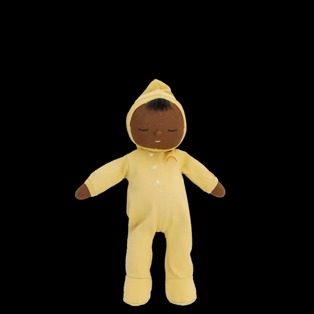 Cheap Olli Ella Dozy Dinkums - Mini -
