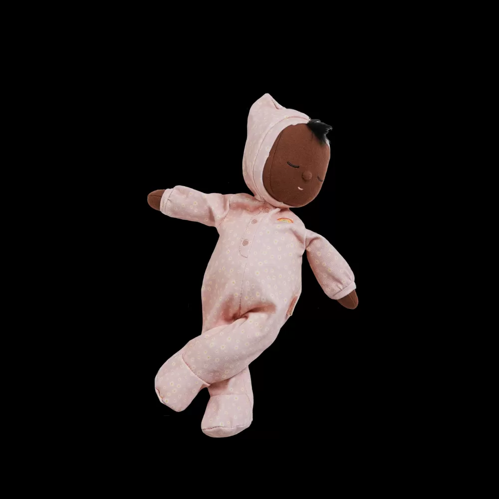 Hot Olli Ella Dozy Dinkums - Mini Daisy -
