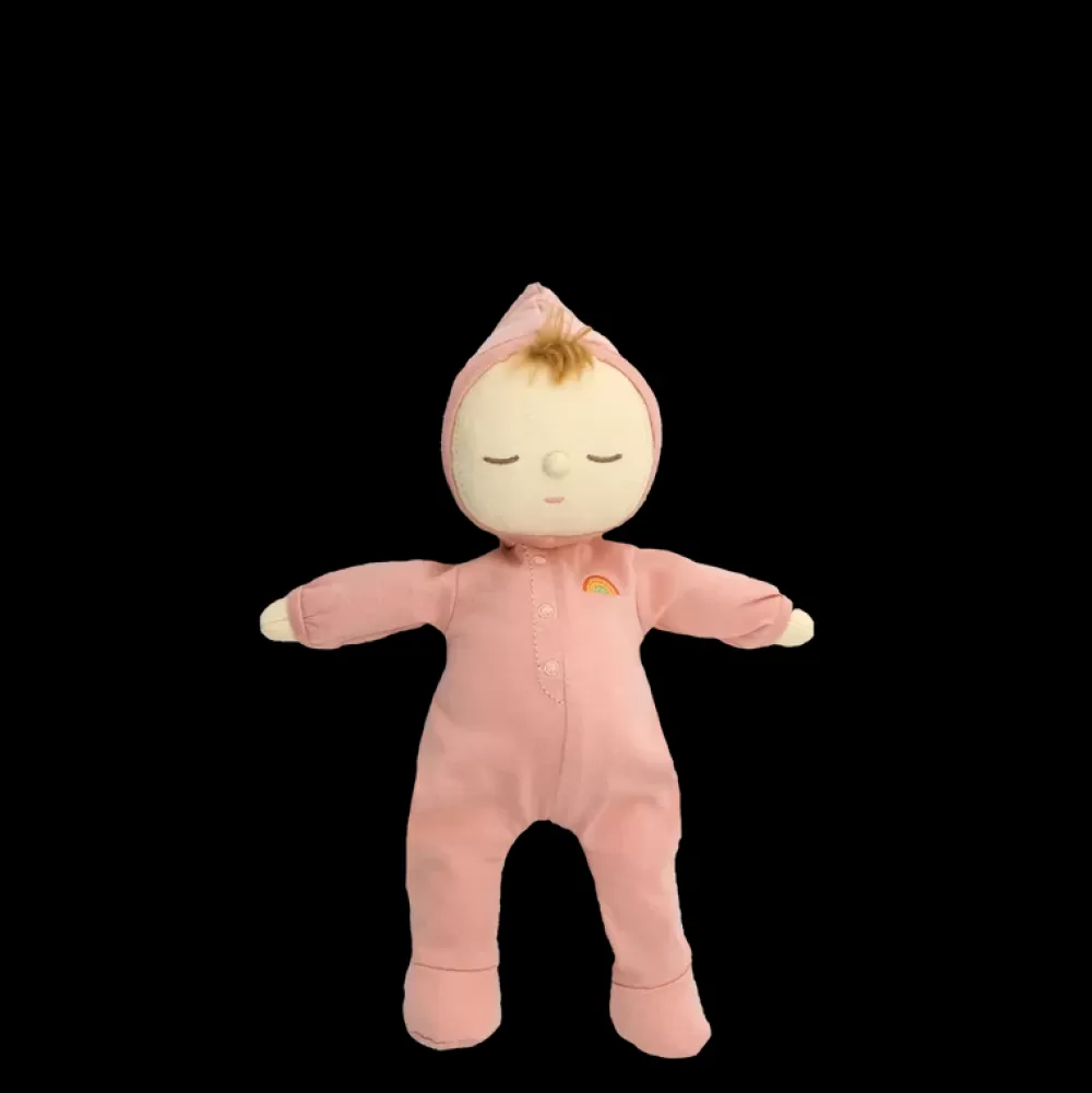 Sale Olli Ella Dozy Dinkums - Moppet -
