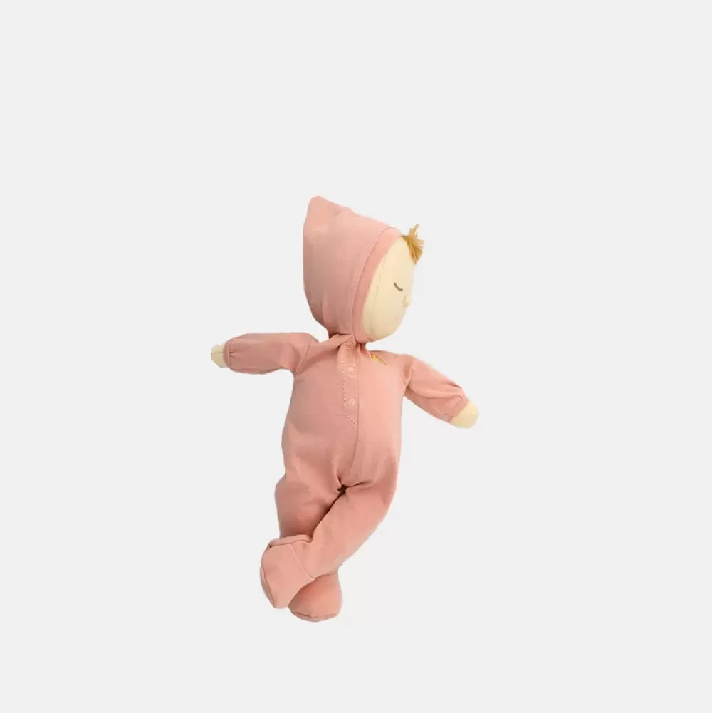 Sale Olli Ella Dozy Dinkums - Moppet -