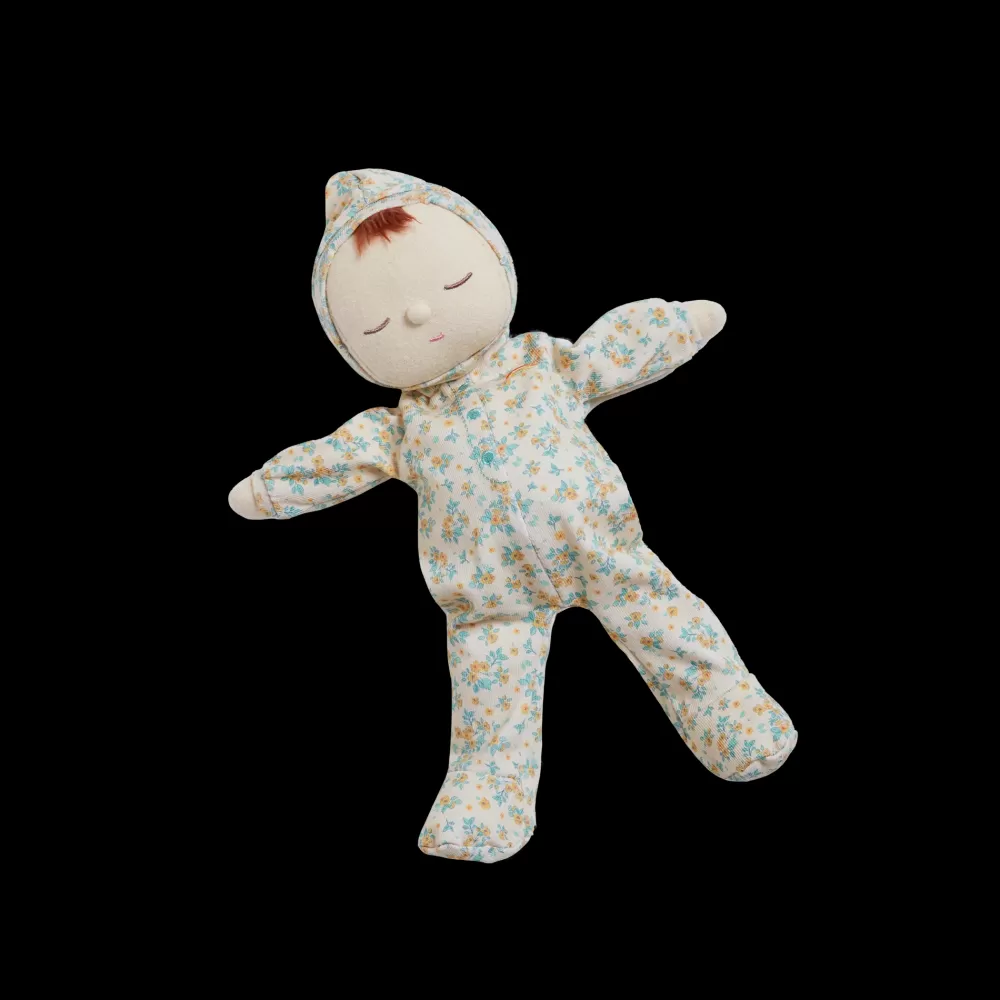 Online Olli Ella Dozy Dinkums - Pickle Blossom -