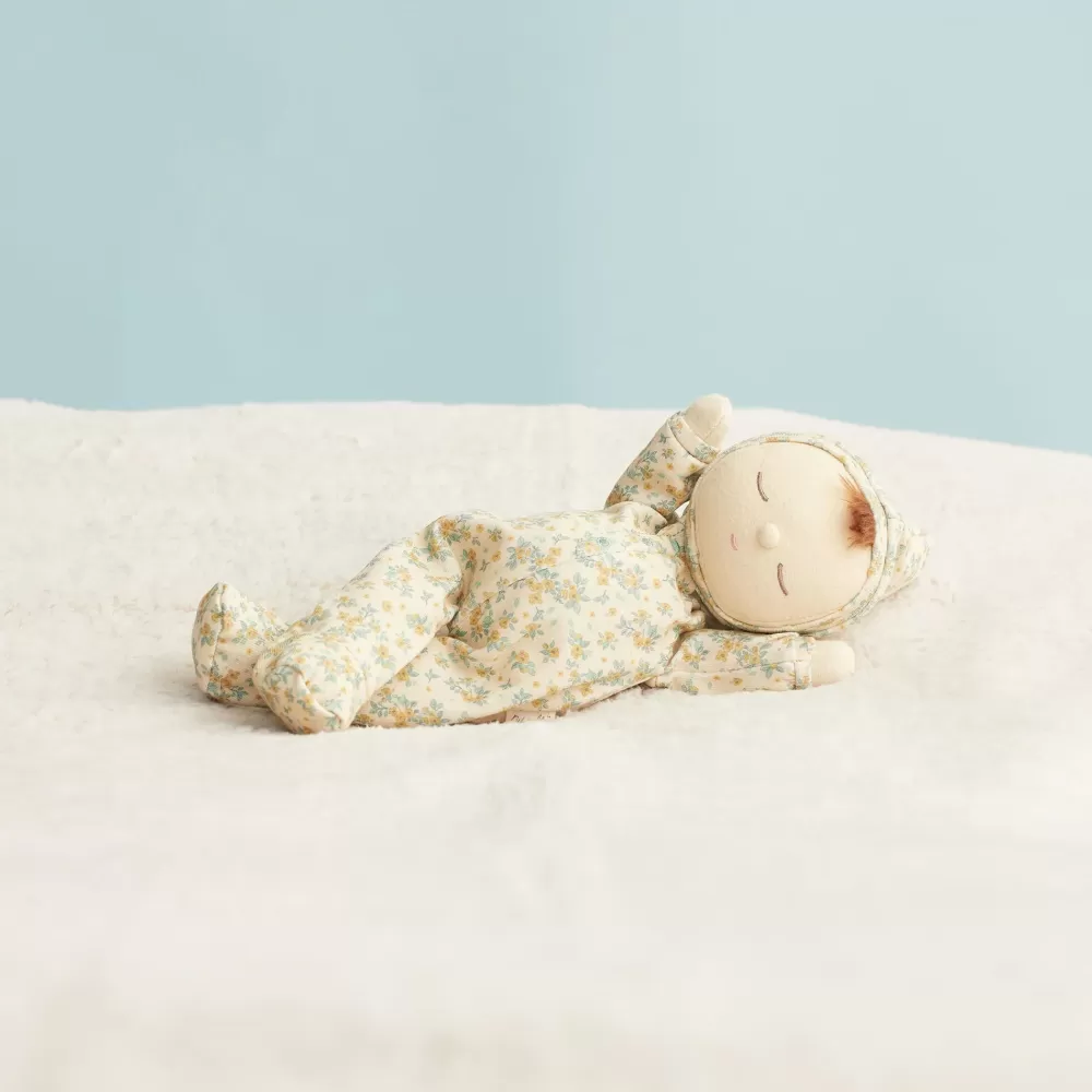 Online Olli Ella Dozy Dinkums - Pickle Blossom -