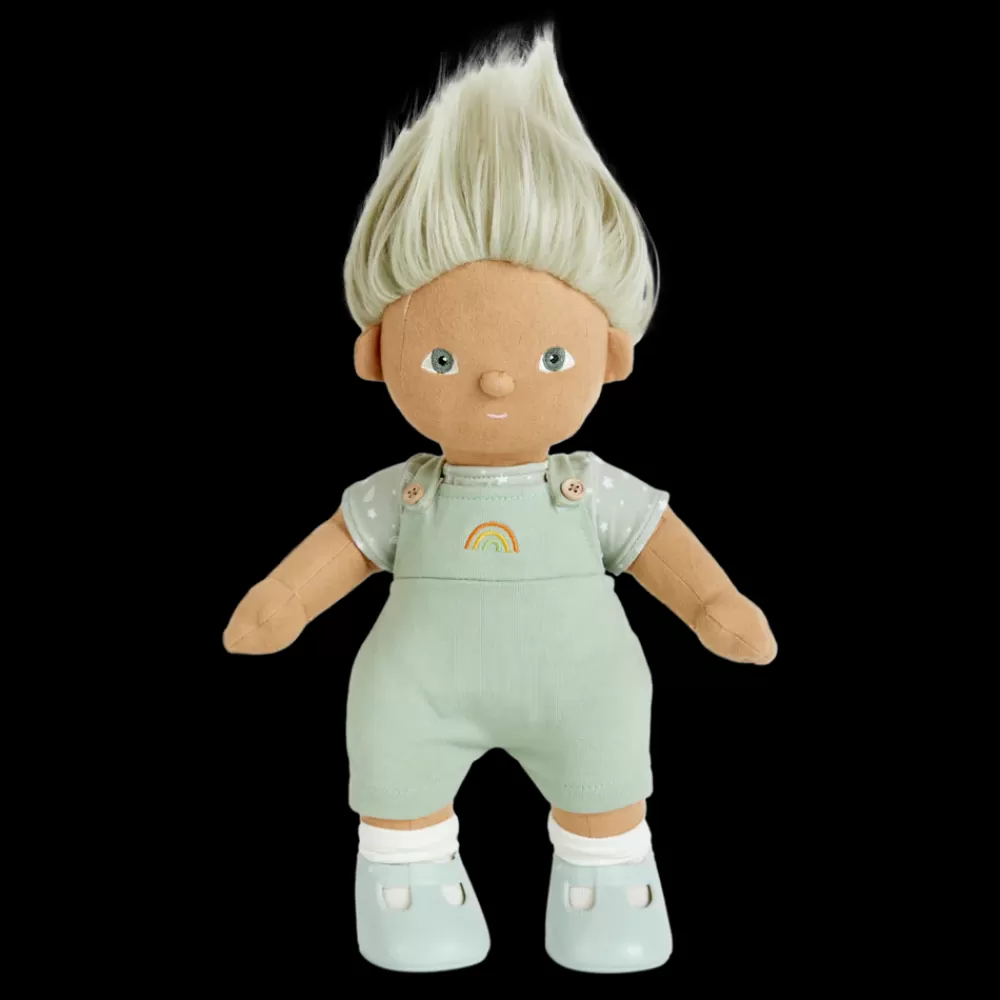 Online Olli Ella Dream Dinkum Dolls - Cricket -