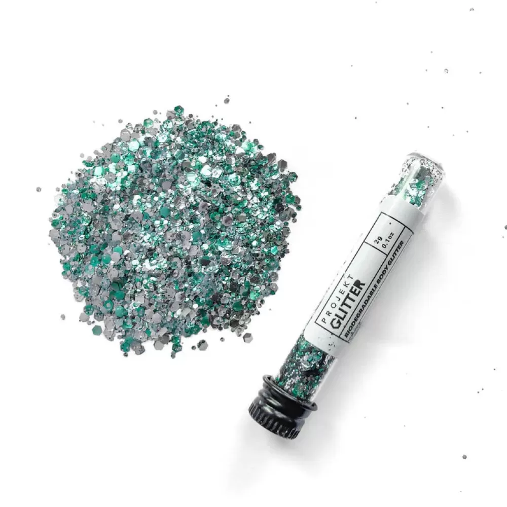 Cheap Projekt Glitter Eco-Glitter Brillantini Biodegradabili - Feeling Nauti - Projekt Glitt