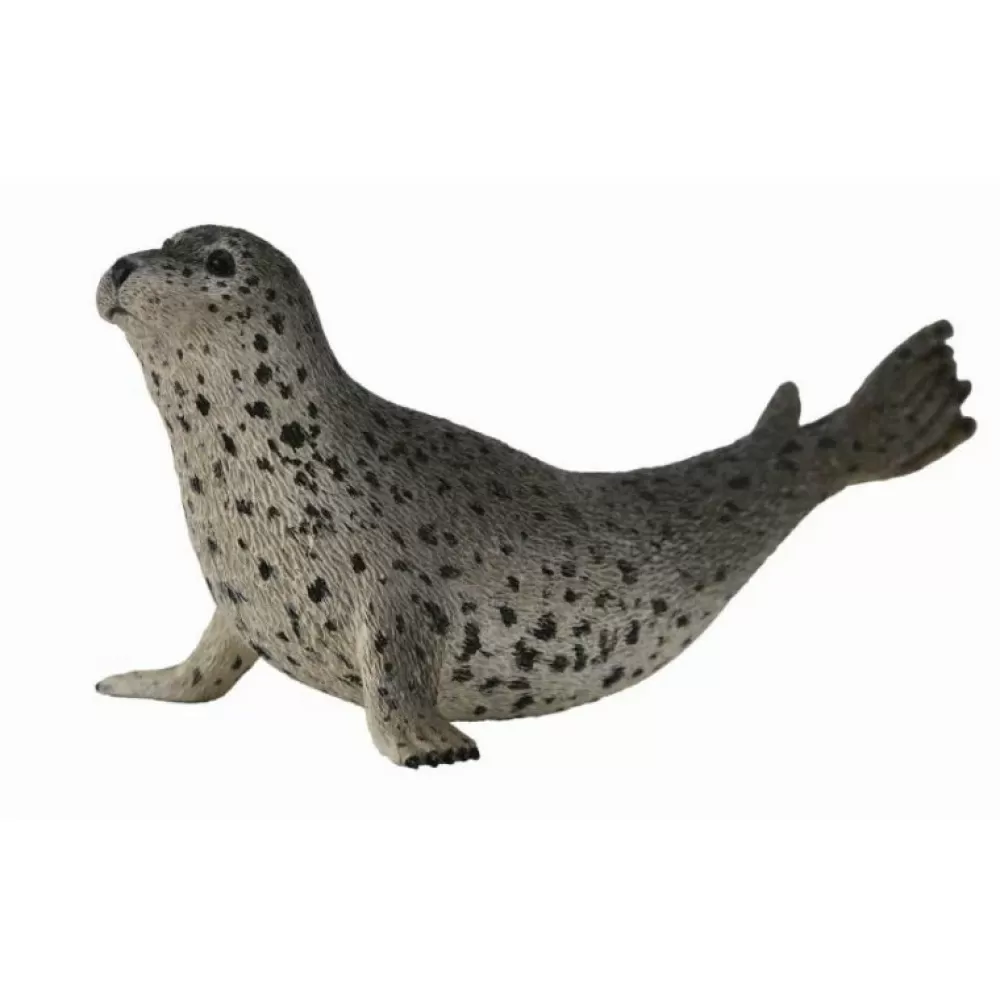 Best Sale Collecta Foca Animale Giocattolo