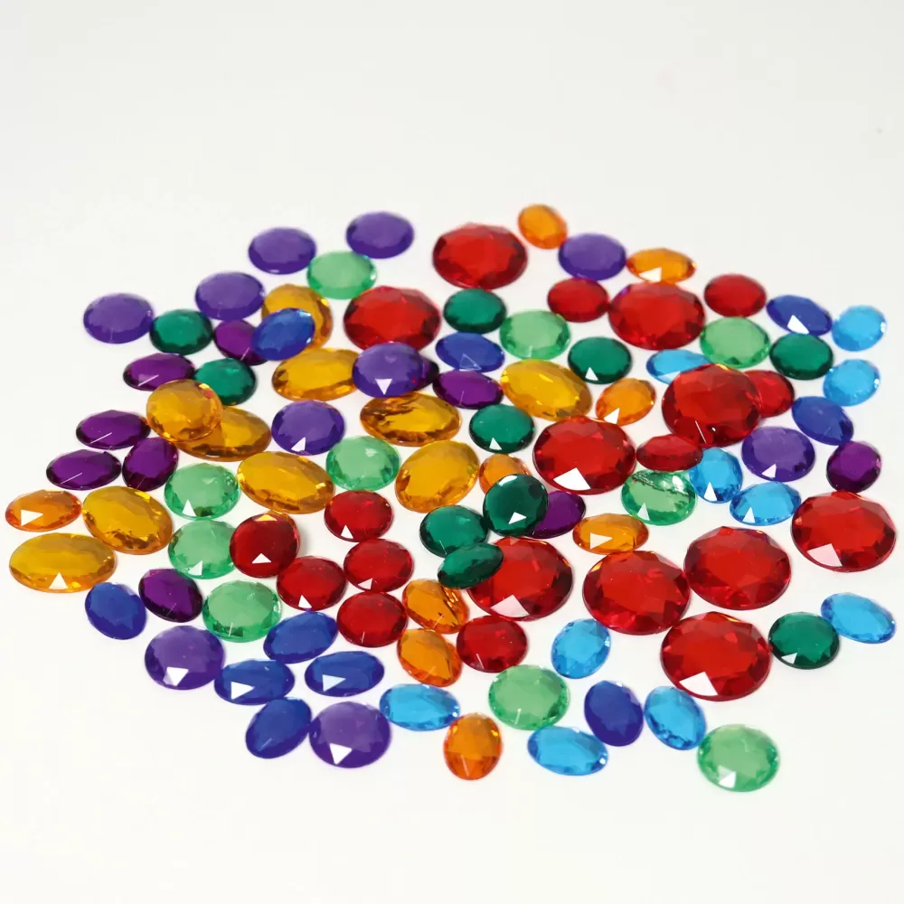 Best Sale Grimm's Gemme Colorate