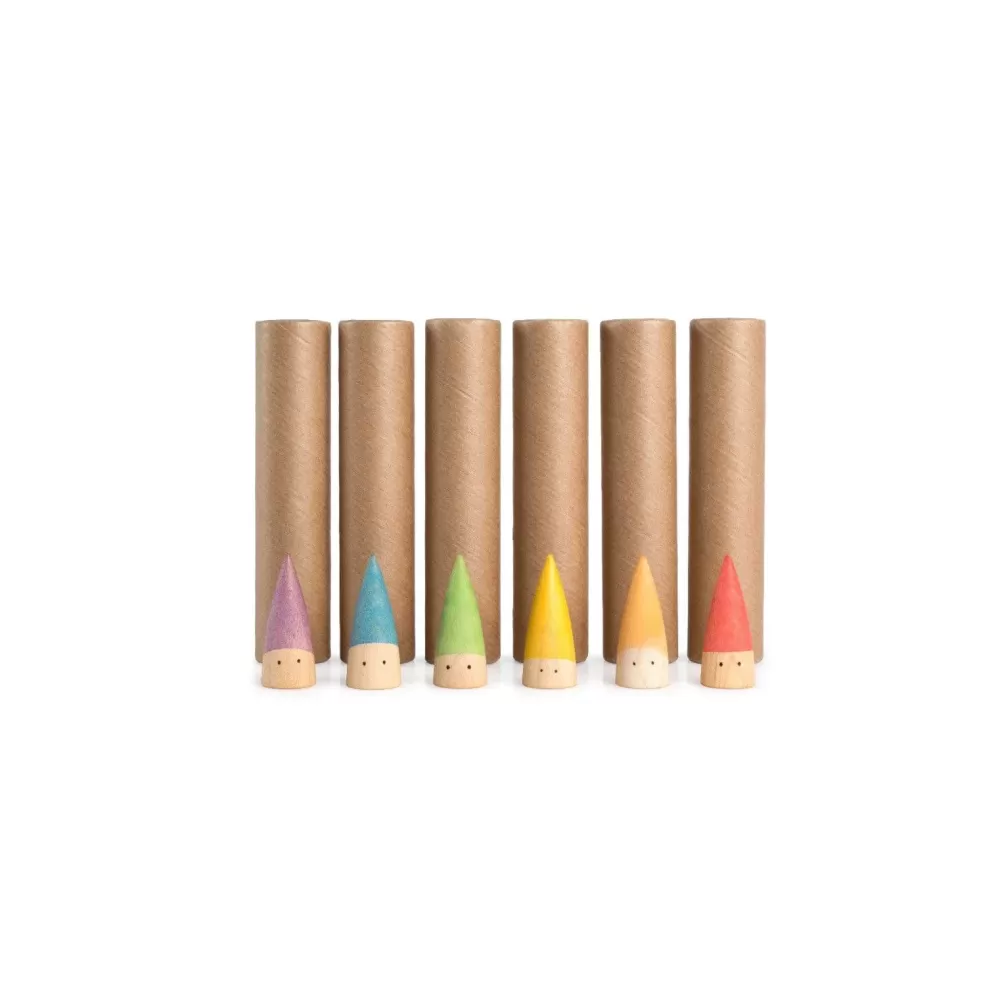 Outlet Grapat Gli Sticks Bebe