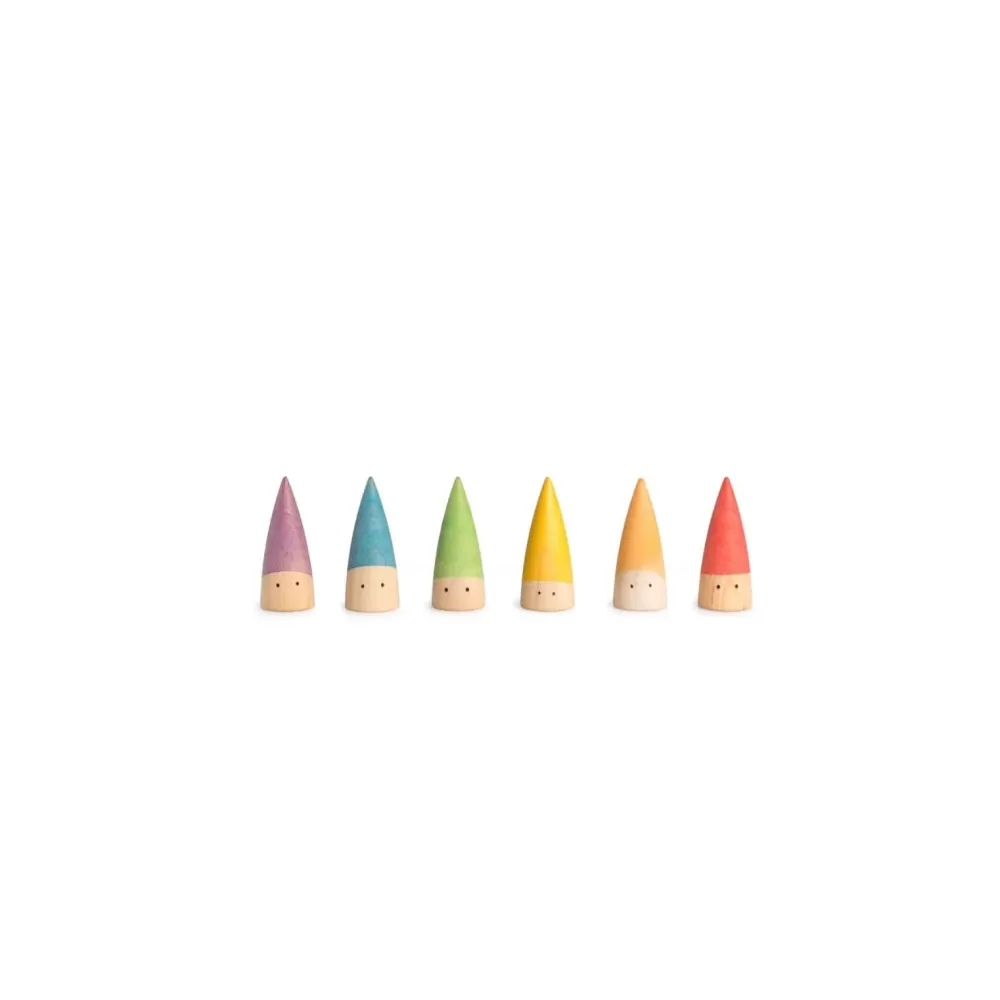 Cheap Grapat Gli Sticks Bebe