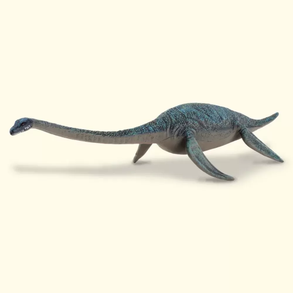 Shop Collecta Idroterosauro Dinosauro Giocattolo