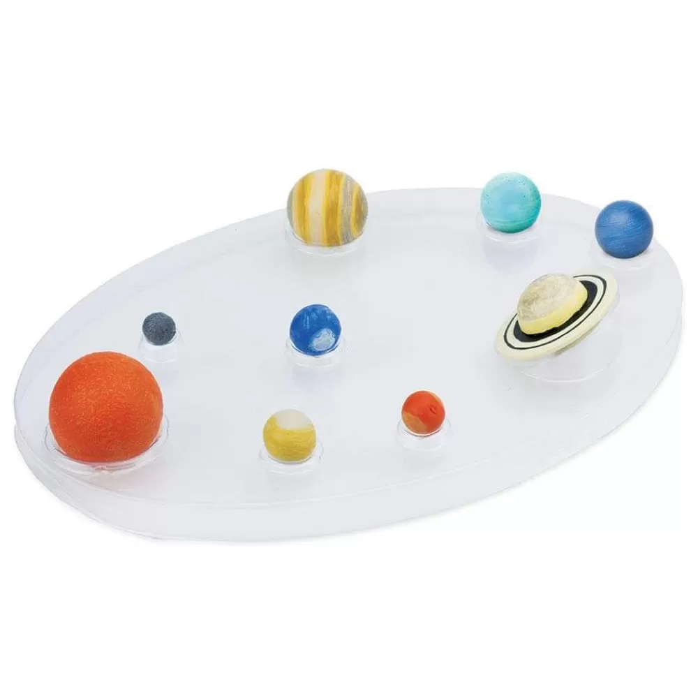 Clearance Safari LTD Il Sistema Solare