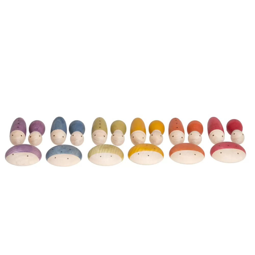 Store Grapat Insetti