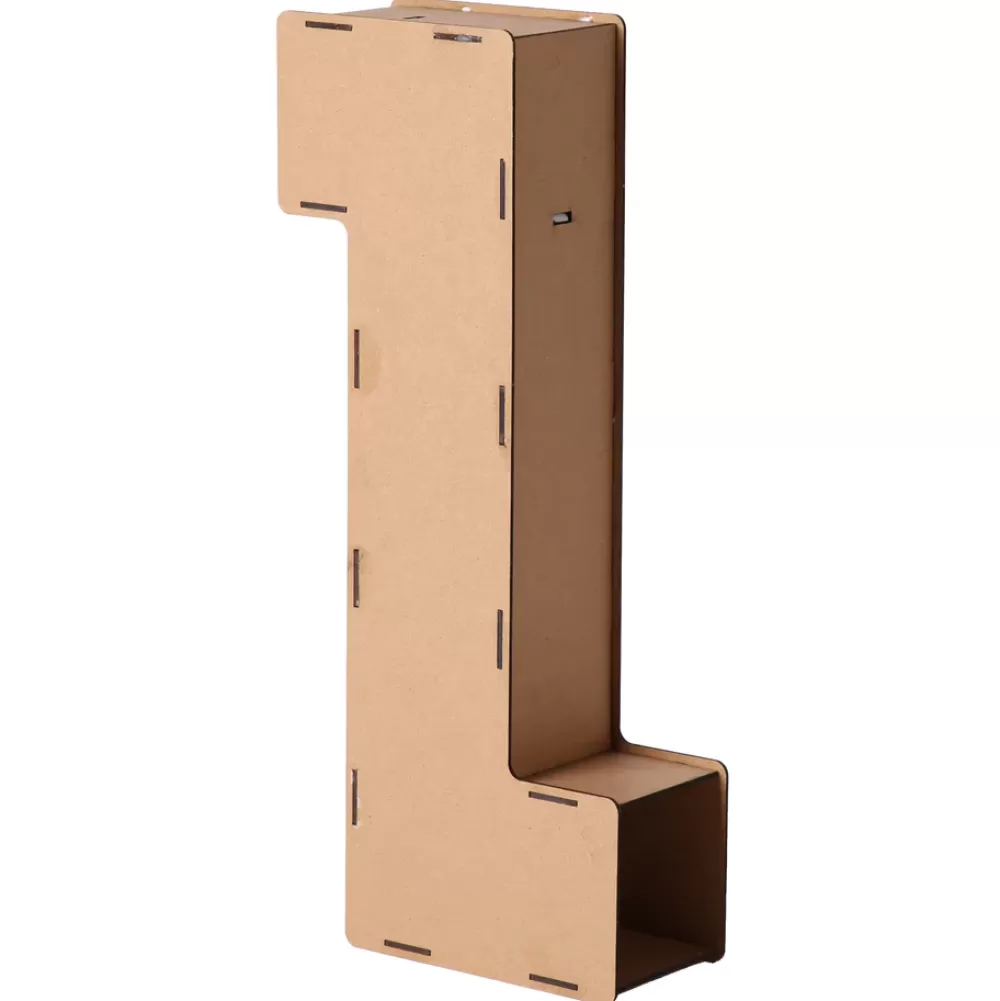 Cheap Kikkerland Kit Crea Il Tuo Periscopio