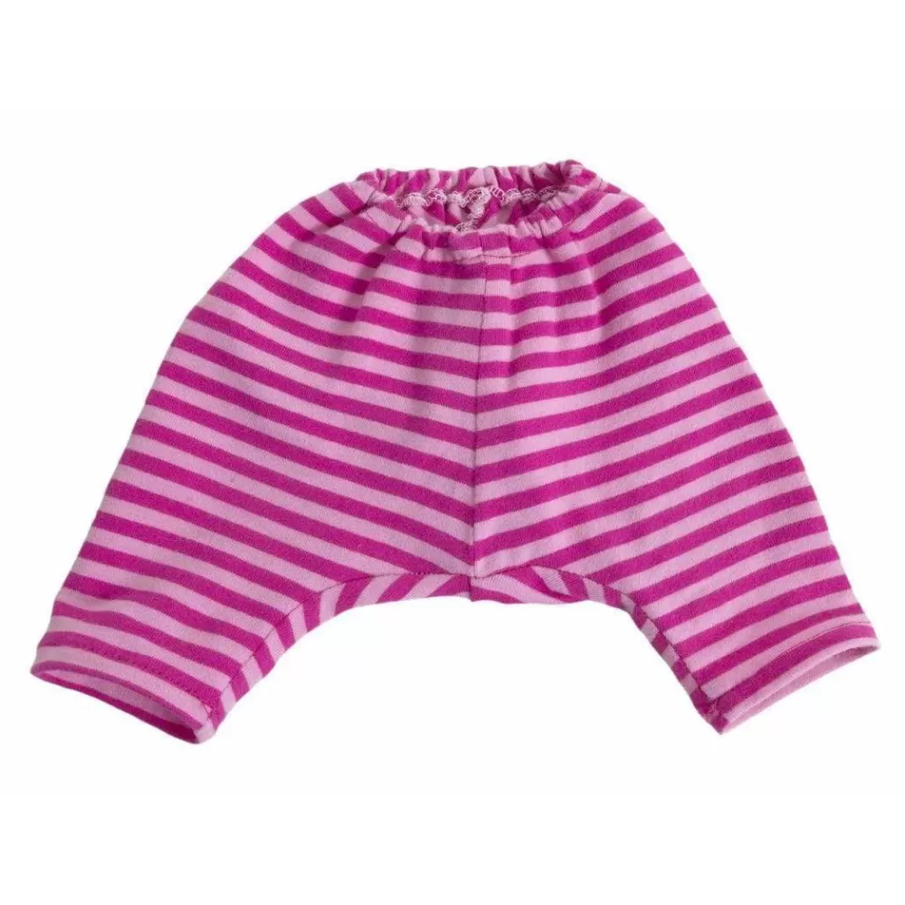 Shop Rubens Barn Leggings Rosa Per Bambole Kids/Ark - Pantaloncini