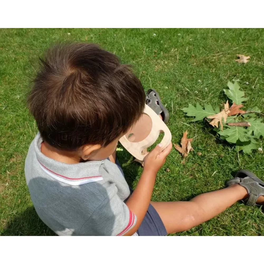 Cheap Tickit Lente Di Ingrandimento Con Impugnatura Facile