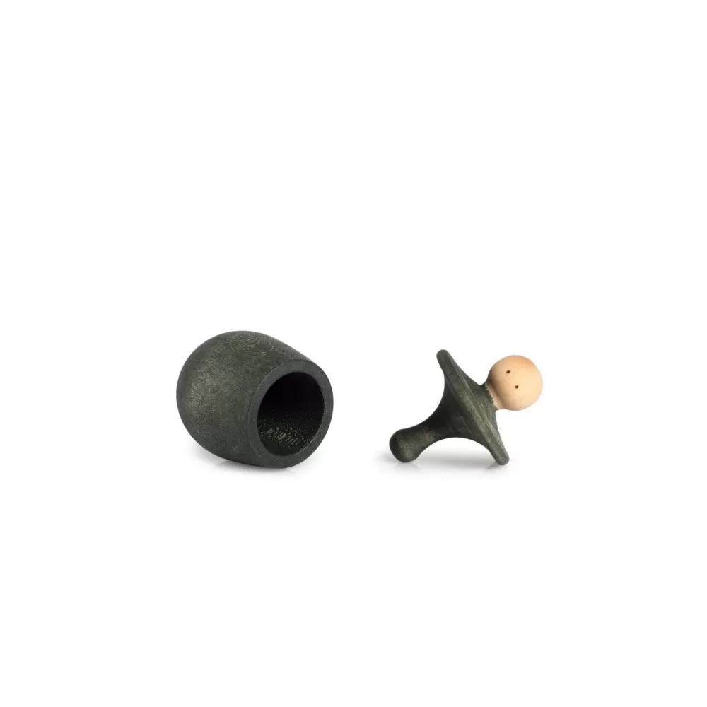 Best Grapat Little Things Verde