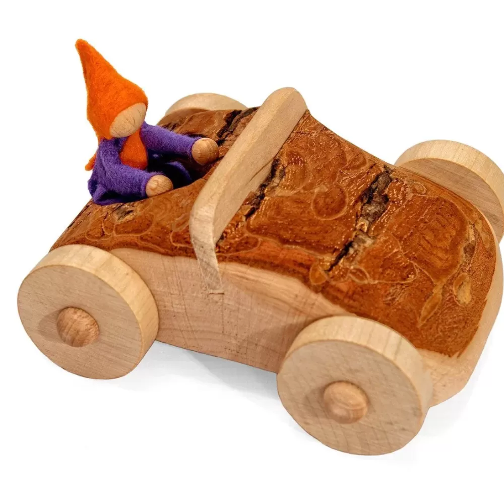 Online Magic Wood Macchina Sportiva Del Bosco -