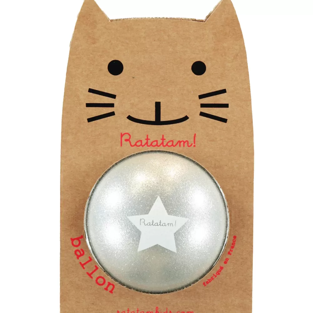 Best Ratatam Nastro Di Danza Per Bambini Edx Education
