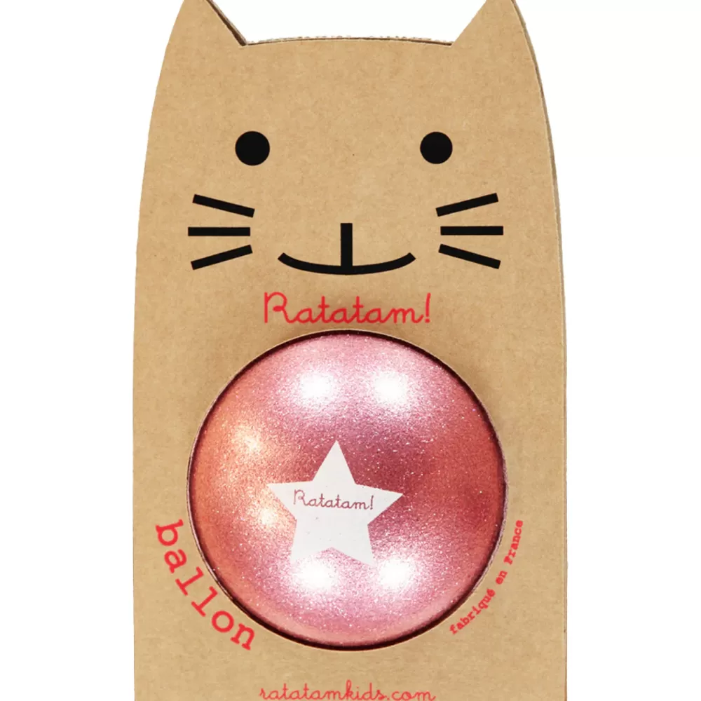 Shop Ratatam Nastro Di Danza Per Bambini Edx Education