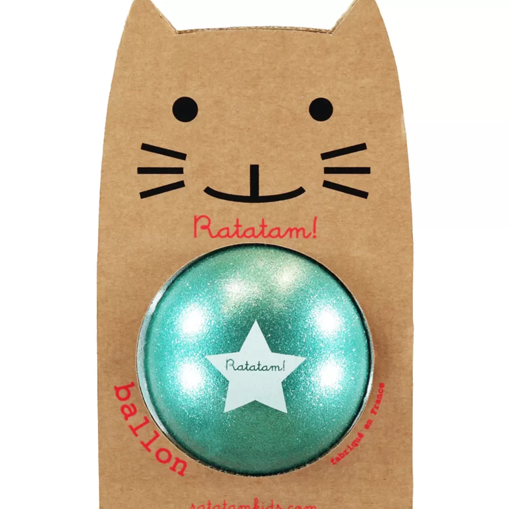 Best Ratatam Nastro Di Danza Per Bambini Edx Education