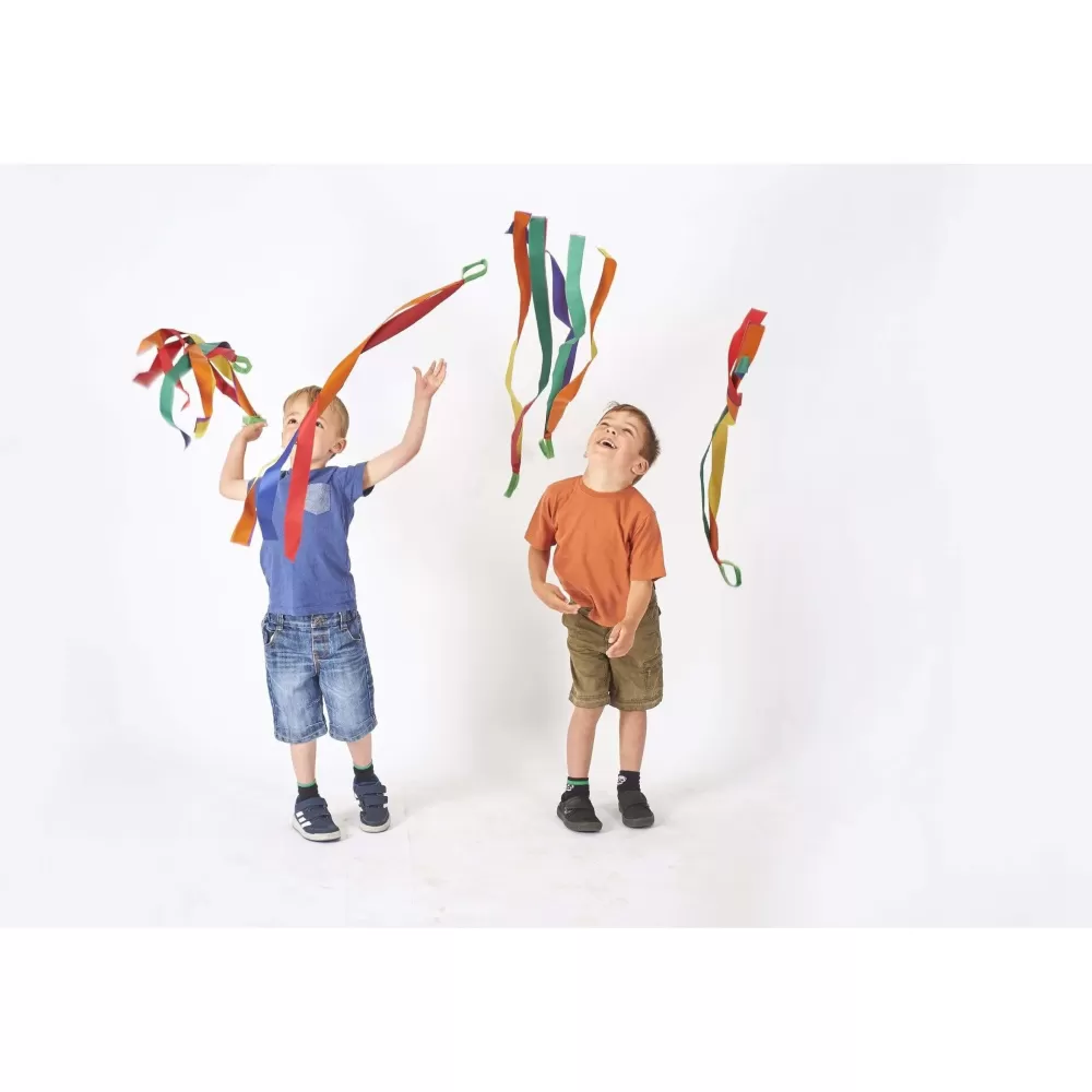 Best Sale Edx Education Nastro Di Danza Per Bambini