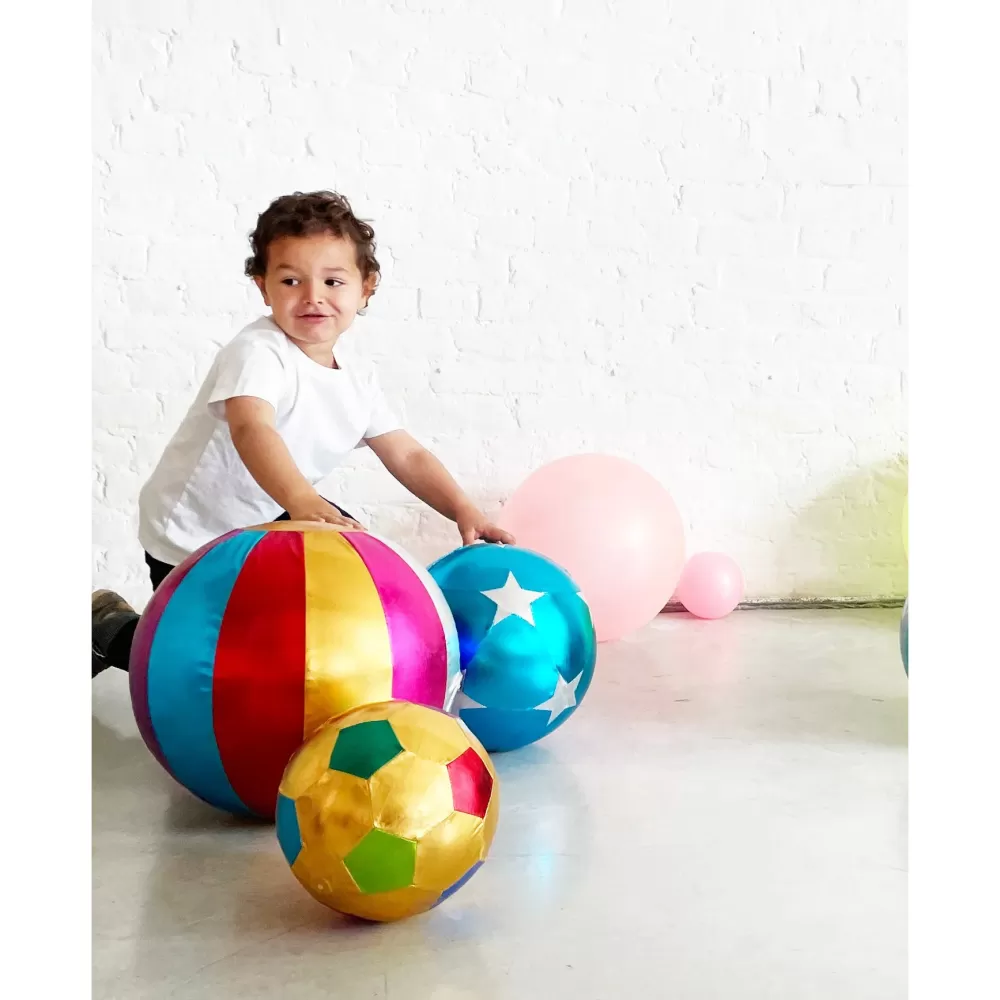 Best Ratatam Nastro Di Danza Per Bambini Edx Education