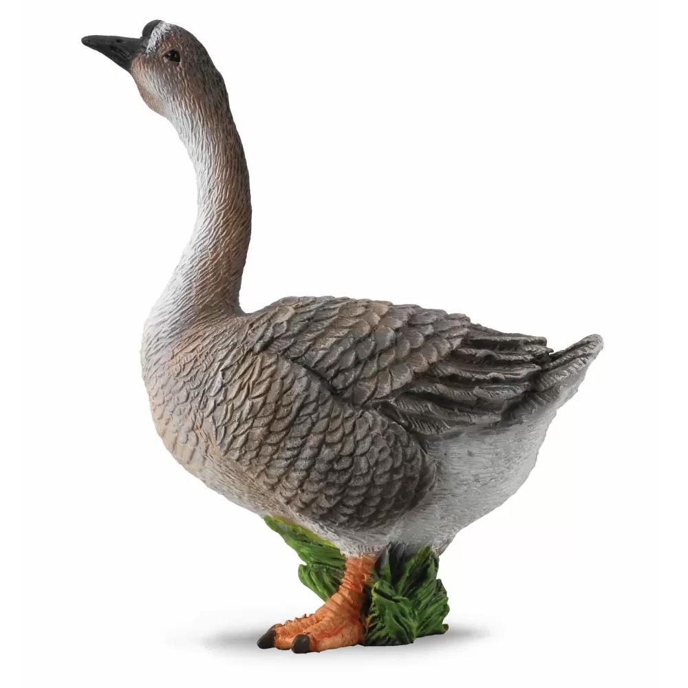 Flash Sale Collecta Oca Animale Giocattolo