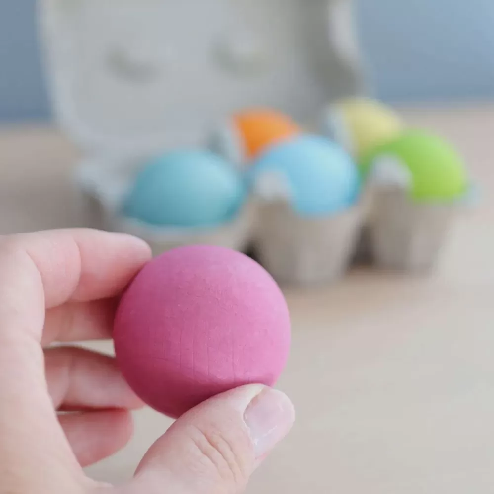 Shop Grimm's Palle Medie Pastello