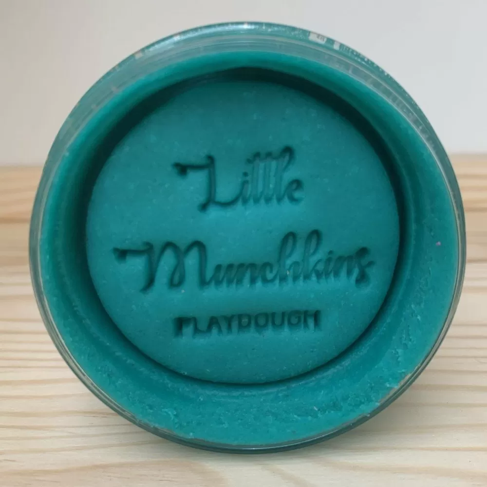Cheap Little Munchkins Playdough Pasta Modellabile Fresh