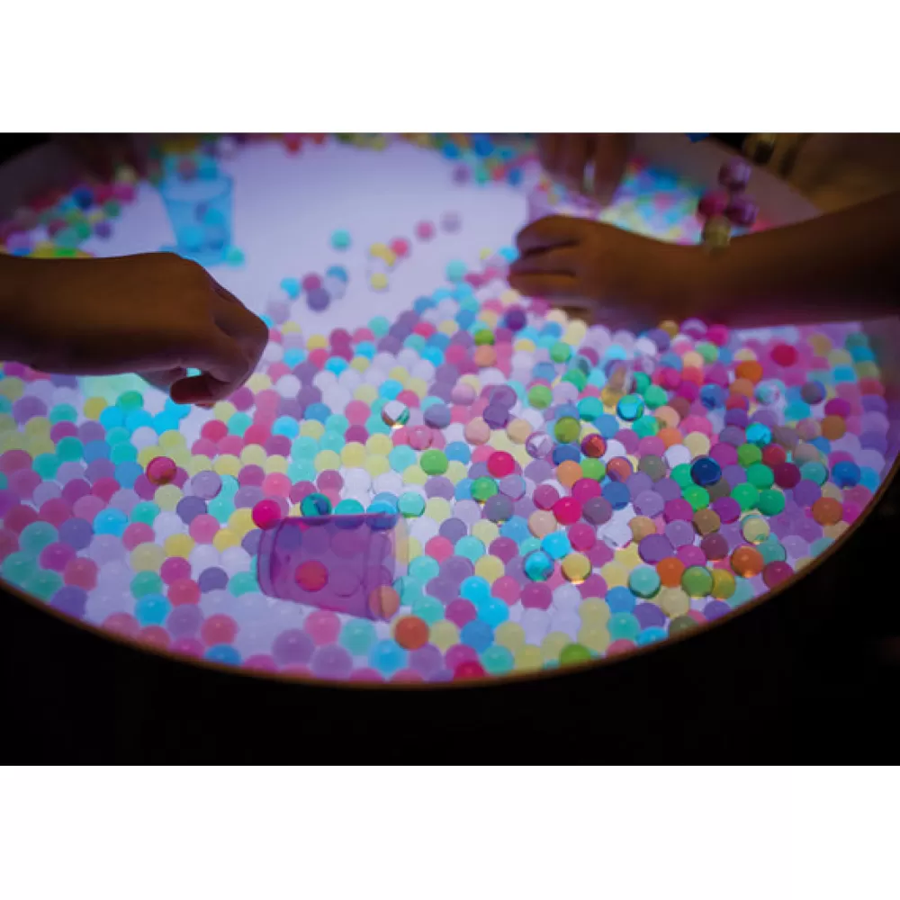 Cheap Eduplay Perle D'Acqua