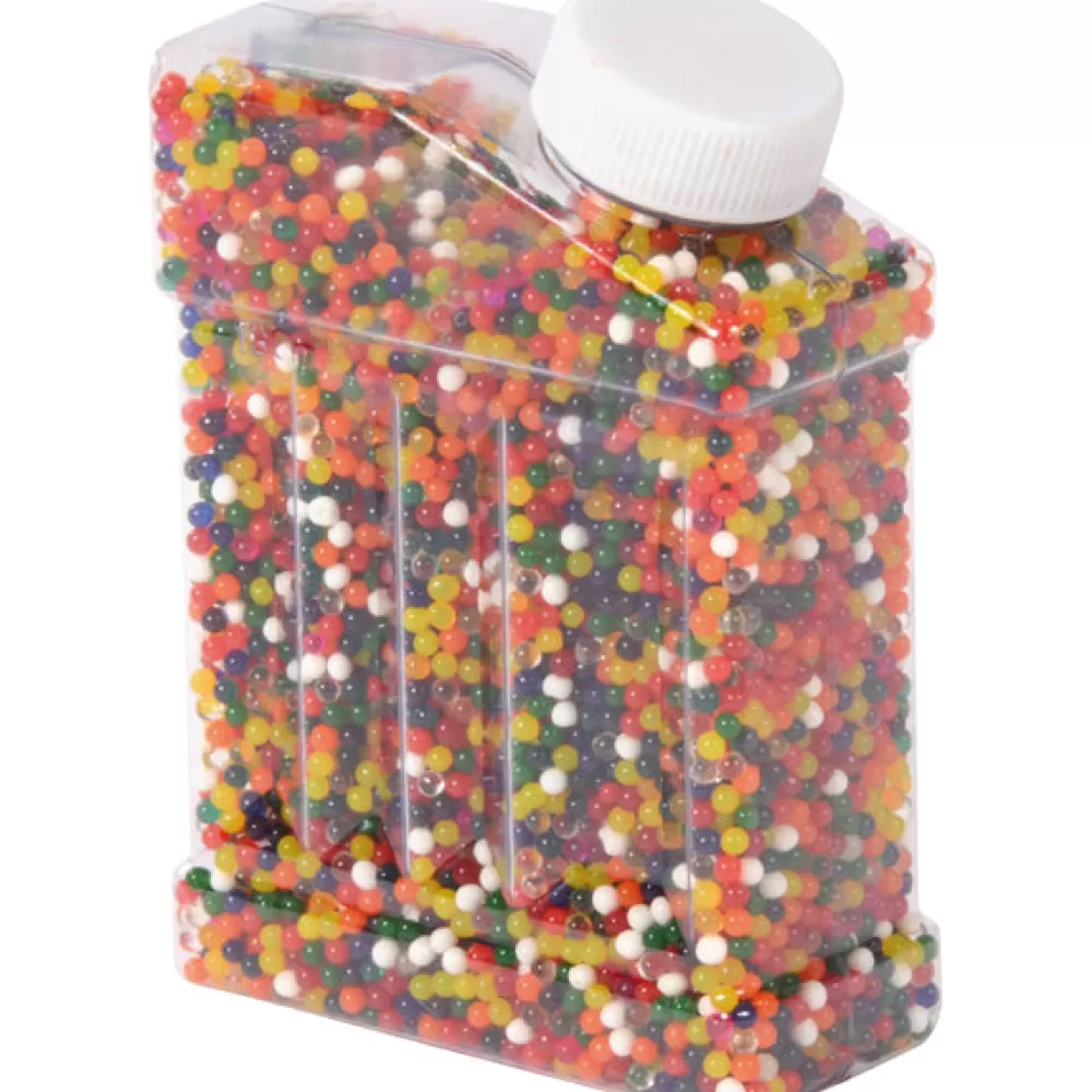 Cheap Eduplay Perle D'Acqua