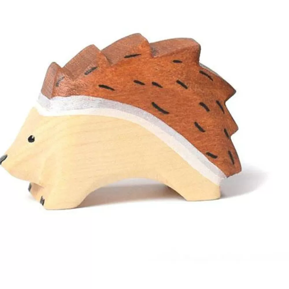 Best Bumbutoys Riccio In Legno