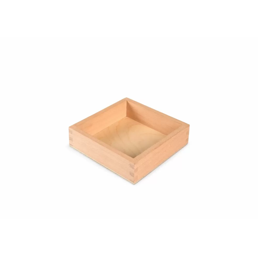 Best Grapat Scatola Per La Raccolta In Legno