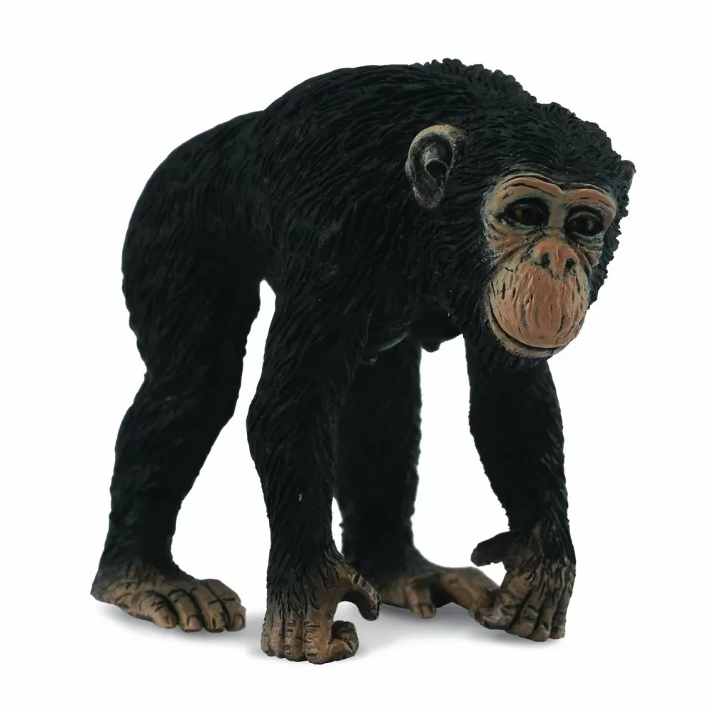 Shop Collecta Scimpanze Animale Giocattolo