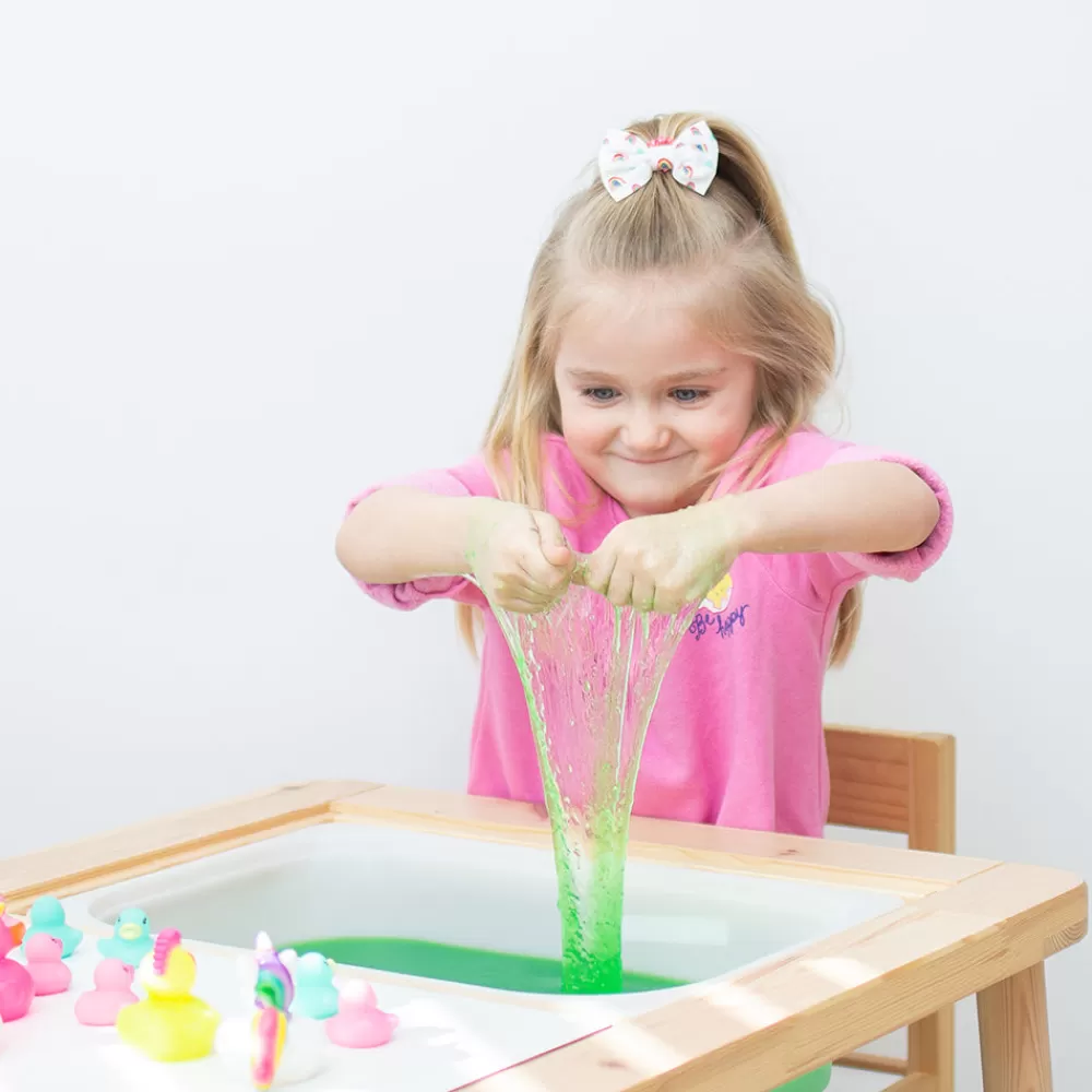 Shop Zimpli Kids Slime Play