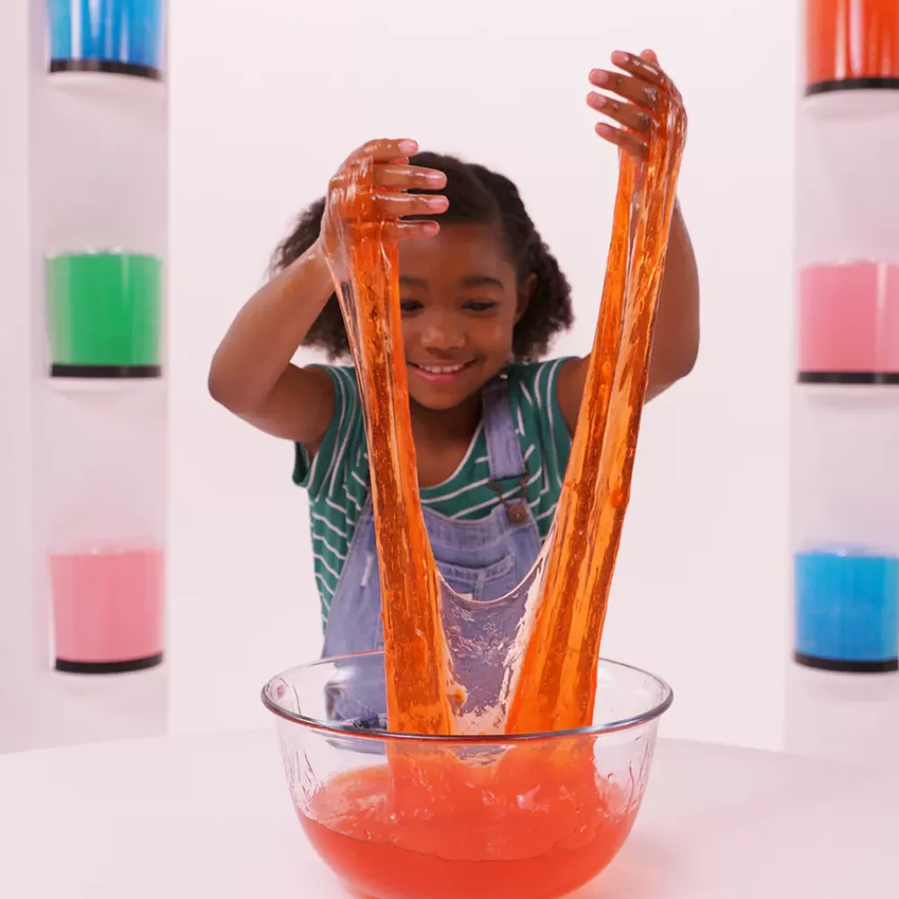Online Zimpli Kids Slime Play